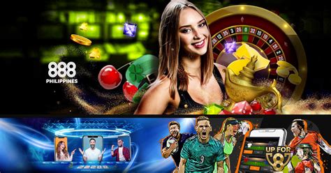 pwede pa ba makapaglaro ng online casino 2016